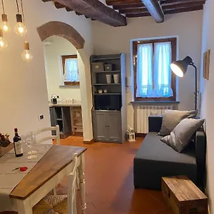  Apartment Sweet